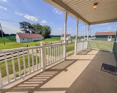 112 Heinz Rd - Photo Thumbnail 5