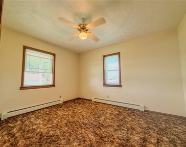 112 Heinz Rd - Photo Thumbnail 27