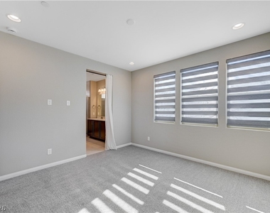 1796 Passerine Street - Photo Thumbnail 20