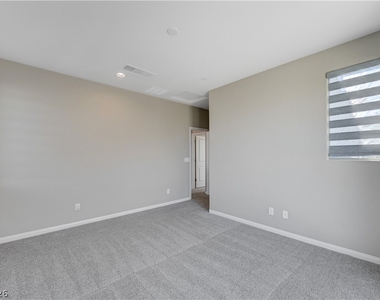 1796 Passerine Street - Photo Thumbnail 30
