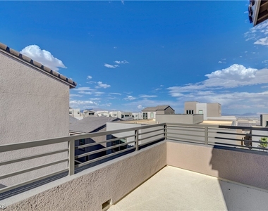 1796 Passerine Street - Photo Thumbnail 39