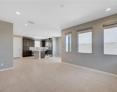 1796 Passerine Street - Photo Thumbnail 6