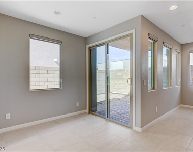 1796 Passerine Street - Photo Thumbnail 16