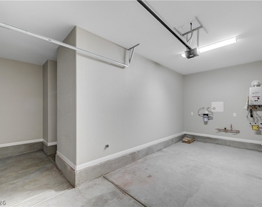 1796 Passerine Street - Photo Thumbnail 45