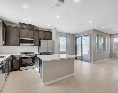 1796 Passerine Street - Photo Thumbnail 14