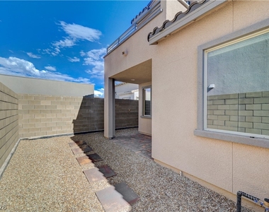 1796 Passerine Street - Photo Thumbnail 44