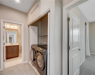 1796 Passerine Street - Photo Thumbnail 32