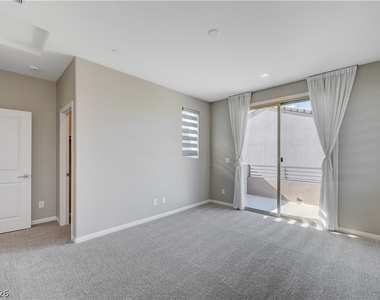 1796 Passerine Street - Photo Thumbnail 29