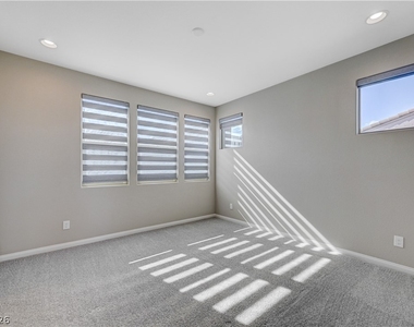 1796 Passerine Street - Photo Thumbnail 19