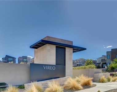1796 Passerine Street - Photo Thumbnail 46