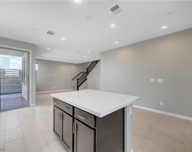 1796 Passerine Street - Photo Thumbnail 13