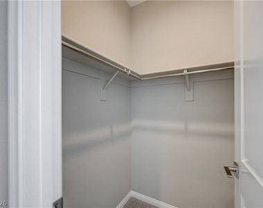 1796 Passerine Street - Photo Thumbnail 31