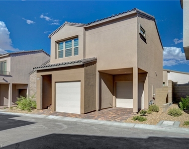 1796 Passerine Street - Photo Thumbnail 1