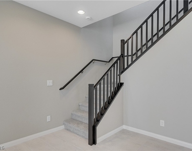 1796 Passerine Street - Photo Thumbnail 18