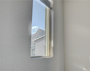 1796 Passerine Street - Photo Thumbnail 40