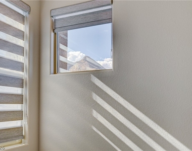 1796 Passerine Street - Photo Thumbnail 27
