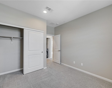 1796 Passerine Street - Photo Thumbnail 35