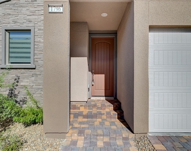 1796 Passerine Street - Photo Thumbnail 3