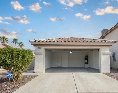 4187 Heller Drive - Photo Thumbnail 10