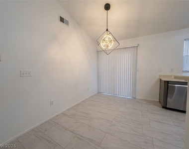 4187 Heller Drive - Photo Thumbnail 3