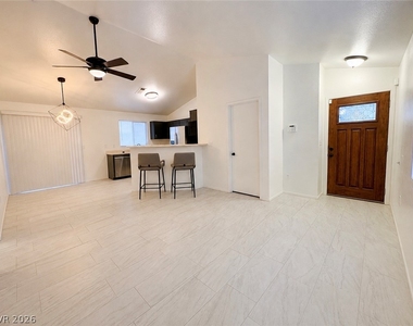 4187 Heller Drive - Photo Thumbnail 1