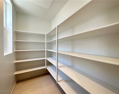 3341 Esker Ridge Avenue - Photo Thumbnail 12