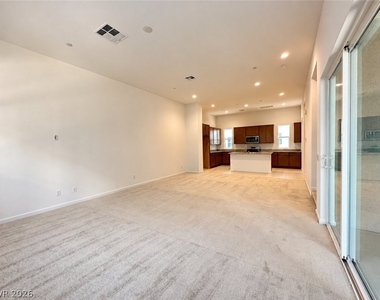 3341 Esker Ridge Avenue - Photo Thumbnail 29