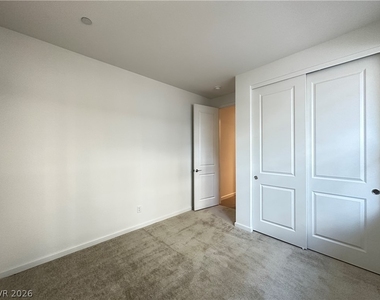 3341 Esker Ridge Avenue - Photo Thumbnail 21