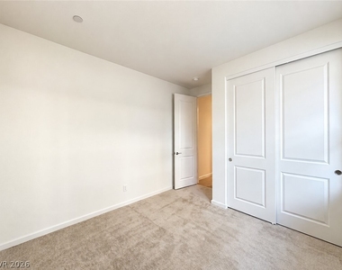 3341 Esker Ridge Avenue - Photo Thumbnail 27
