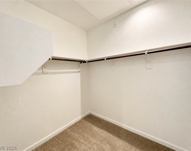 3341 Esker Ridge Avenue - Photo Thumbnail 22