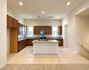 3341 Esker Ridge Avenue - Photo Thumbnail 11
