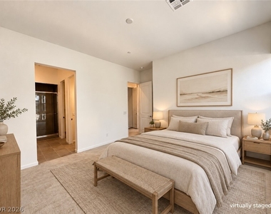 3341 Esker Ridge Avenue - Photo Thumbnail 14