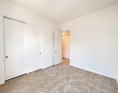 3341 Esker Ridge Avenue - Photo Thumbnail 18