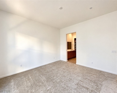 3341 Esker Ridge Avenue - Photo Thumbnail 21