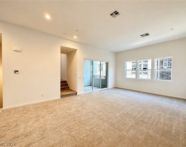 3341 Esker Ridge Avenue - Photo Thumbnail 10