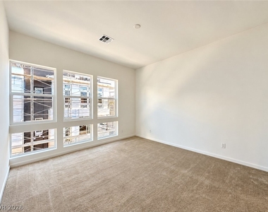 3341 Esker Ridge Avenue - Photo Thumbnail 13