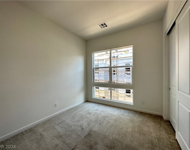 3341 Esker Ridge Avenue - Photo Thumbnail 9