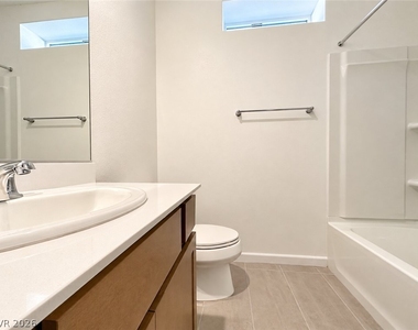 3341 Esker Ridge Avenue - Photo Thumbnail 16
