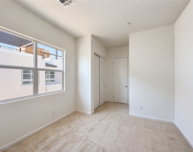 3341 Esker Ridge Avenue - Photo Thumbnail 25