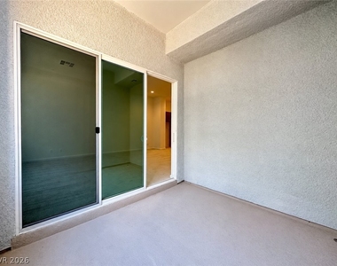 3341 Esker Ridge Avenue - Photo Thumbnail 30