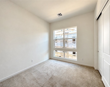 3341 Esker Ridge Avenue - Photo Thumbnail 17