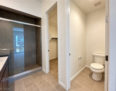 3341 Esker Ridge Avenue - Photo Thumbnail 23