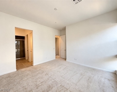 3341 Esker Ridge Avenue - Photo Thumbnail 15
