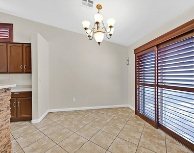 5840 Coconut Creek Street - Photo Thumbnail 9