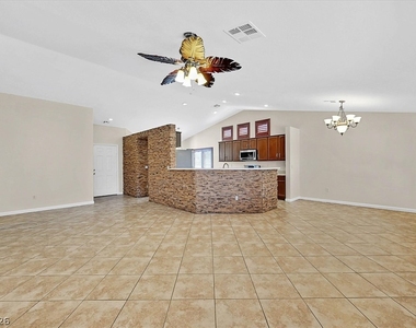 5840 Coconut Creek Street - Photo Thumbnail 3