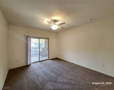 7701 W Robindale Road - Photo Thumbnail 11