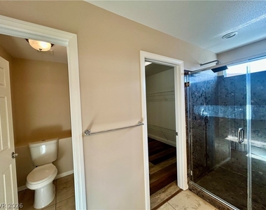 6754 Bel Canto Court - Photo Thumbnail 14