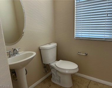 6754 Bel Canto Court - Photo Thumbnail 26