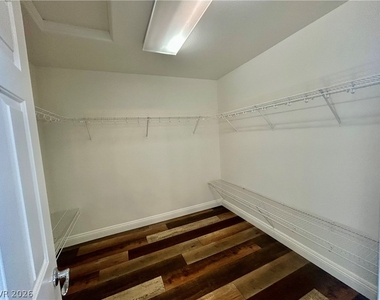 6754 Bel Canto Court - Photo Thumbnail 18