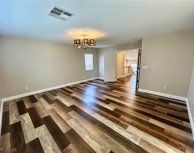 6754 Bel Canto Court - Photo Thumbnail 17